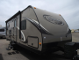2014 Dutchmen Kodiak